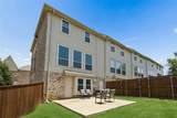 2700 Club Ridge Drive - Photo 20