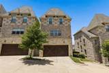2700 Club Ridge Drive - Photo 21