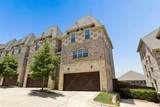 2700 Club Ridge Drive - Photo 22