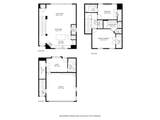 2700 Club Ridge Drive - Photo 23