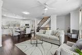 2700 Club Ridge Drive - Photo 3