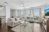 2700 Club Ridge Drive - Photo 4