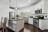 2700 Club Ridge Drive - Photo 5