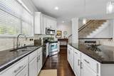 2700 Club Ridge Drive - Photo 6