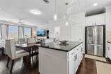 2700 Club Ridge Drive - Photo 7