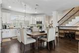 2700 Club Ridge Drive - Photo 8