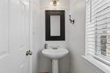 2700 Club Ridge Drive - Photo 9