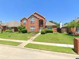 1381 Wentworth Drive - Photo 1