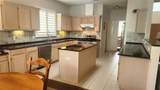 1381 Wentworth Drive - Photo 10