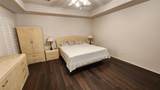1381 Wentworth Drive - Photo 11