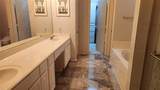 1381 Wentworth Drive - Photo 13