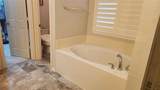 1381 Wentworth Drive - Photo 14
