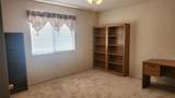 1381 Wentworth Drive - Photo 17