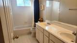 1381 Wentworth Drive - Photo 18