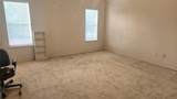 1381 Wentworth Drive - Photo 19