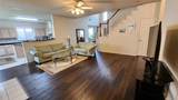 1381 Wentworth Drive - Photo 3