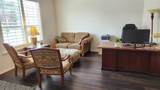 1381 Wentworth Drive - Photo 5