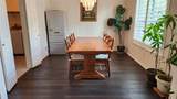 1381 Wentworth Drive - Photo 6