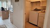 1381 Wentworth Drive - Photo 7