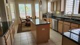 1381 Wentworth Drive - Photo 8