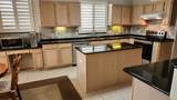 1381 Wentworth Drive - Photo 9