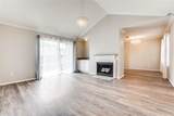 5300 Keller Springs Road - Photo 1