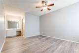 5300 Keller Springs Road - Photo 10