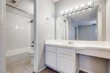 5300 Keller Springs Road - Photo 11