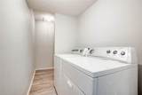 5300 Keller Springs Road - Photo 12