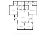 5300 Keller Springs Road - Photo 13