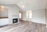 5300 Keller Springs Road - Photo 2