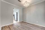 5300 Keller Springs Road - Photo 4