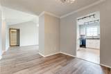5300 Keller Springs Road - Photo 5