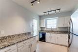 5300 Keller Springs Road - Photo 6