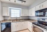 5300 Keller Springs Road - Photo 7