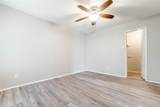 5300 Keller Springs Road - Photo 8