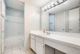 5300 Keller Springs Road - Photo 9