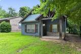 818 Elm Street - Photo 1