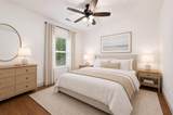 818 Elm Street - Photo 10