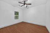 818 Elm Street - Photo 11