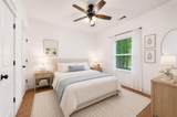 818 Elm Street - Photo 12