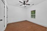 818 Elm Street - Photo 13