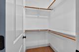 818 Elm Street - Photo 15