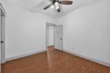 818 Elm Street - Photo 16