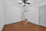 818 Elm Street - Photo 18