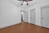 818 Elm Street - Photo 19