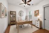 818 Elm Street - Photo 20
