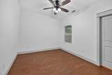 818 Elm Street - Photo 21