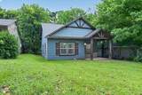 818 Elm Street - Photo 22