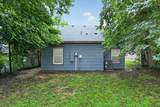 818 Elm Street - Photo 23